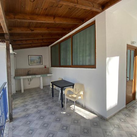 Angelview Apartments ヒマラ 部屋 写真