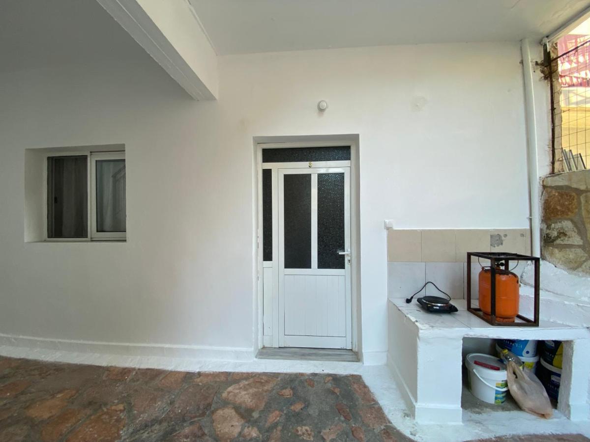 Angelview Apartments ヒマラ 部屋 写真