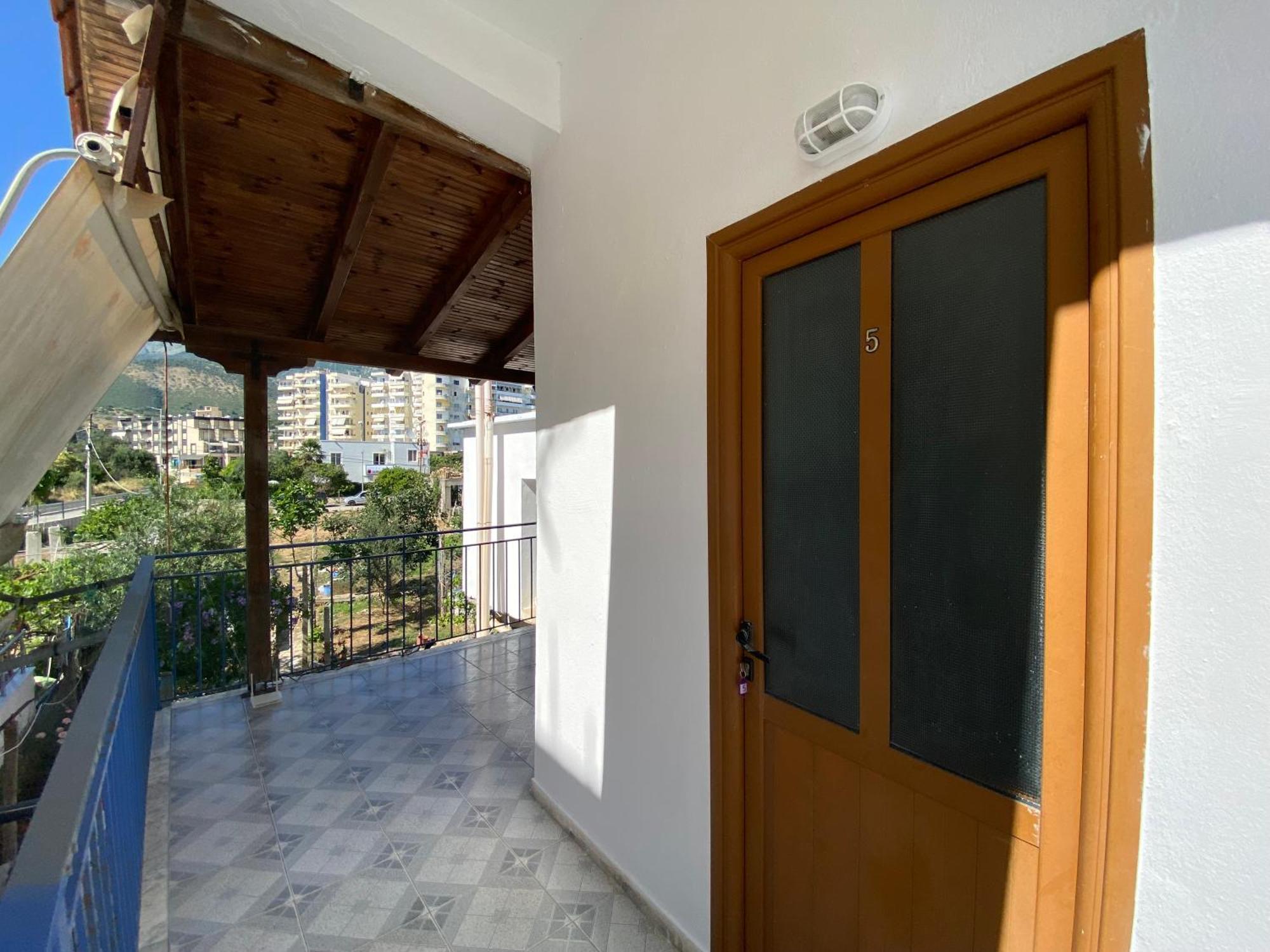 Angelview Apartments ヒマラ 部屋 写真