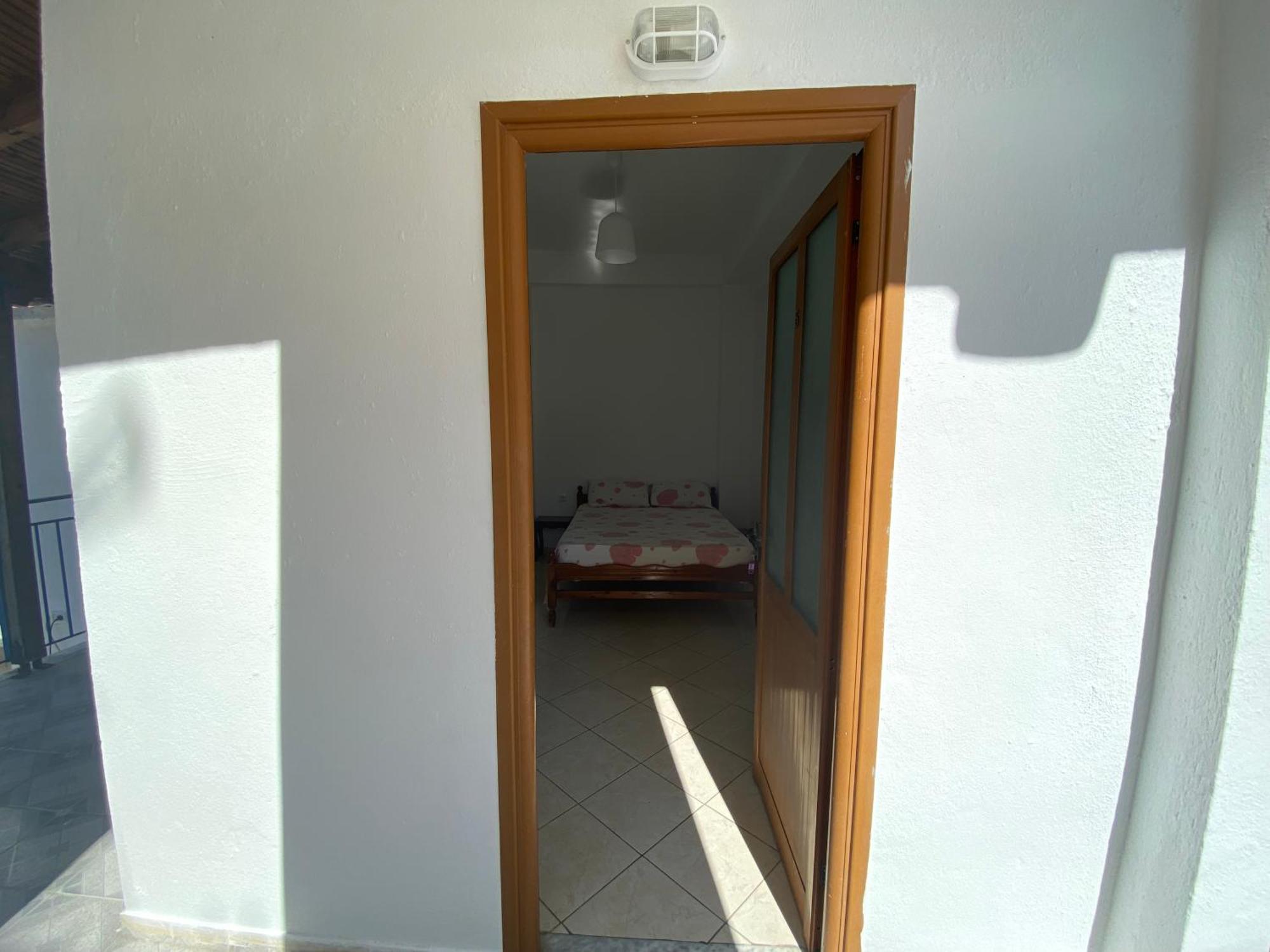 Angelview Apartments ヒマラ 部屋 写真