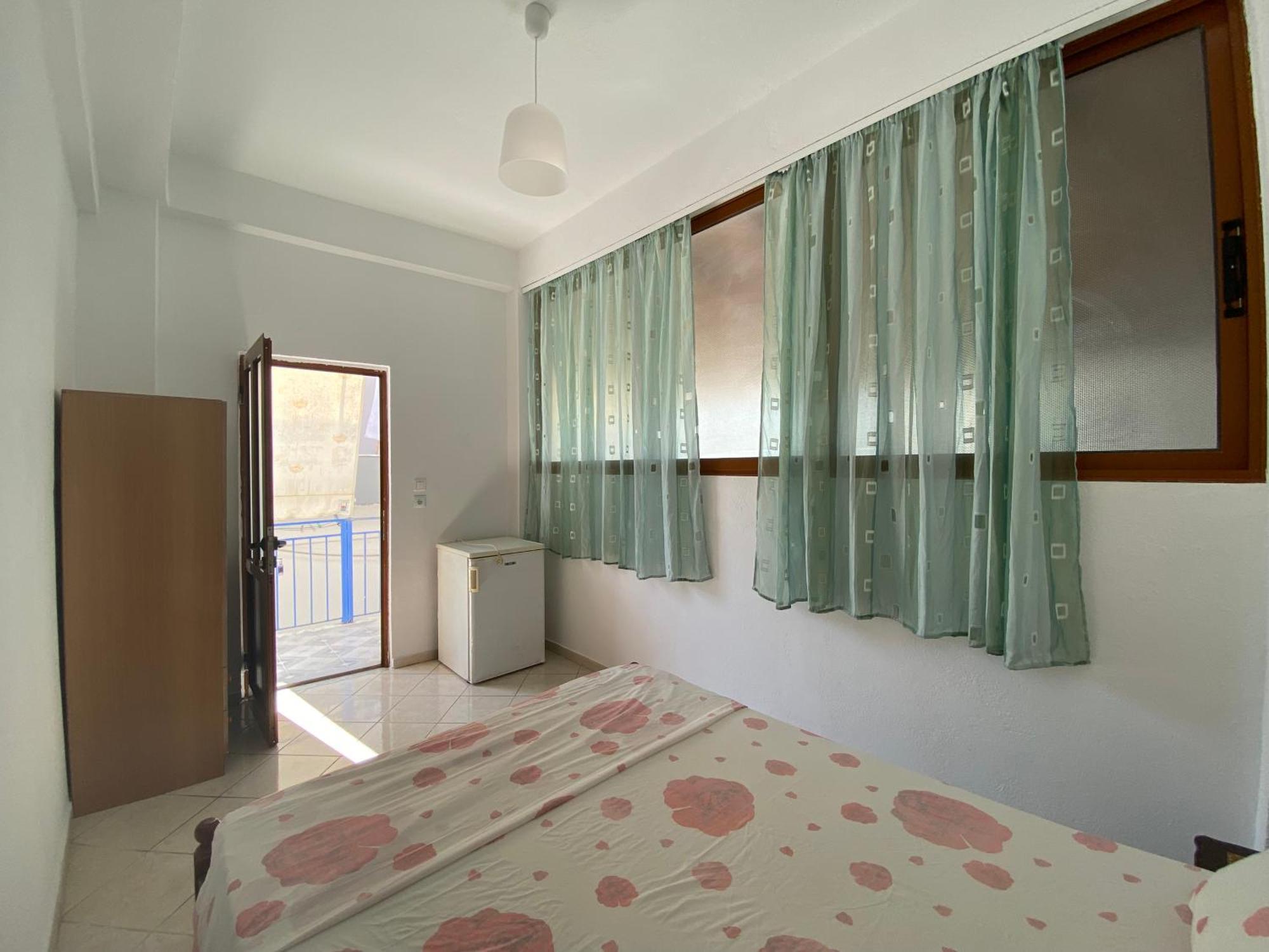 Angelview Apartments ヒマラ 部屋 写真