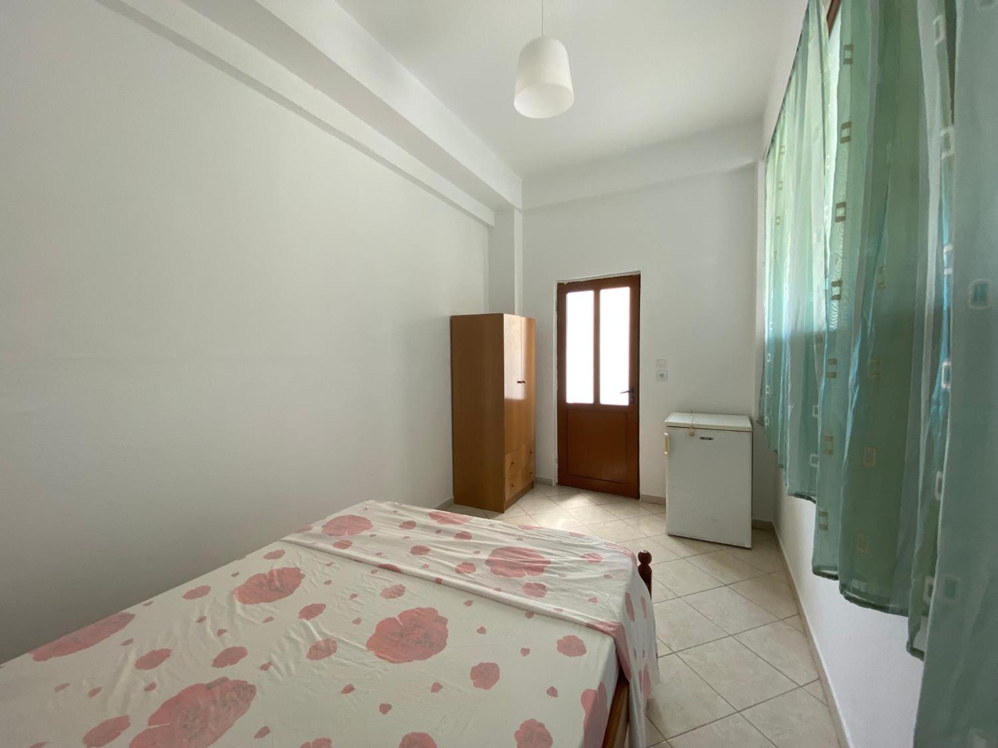 Angelview Apartments ヒマラ 部屋 写真