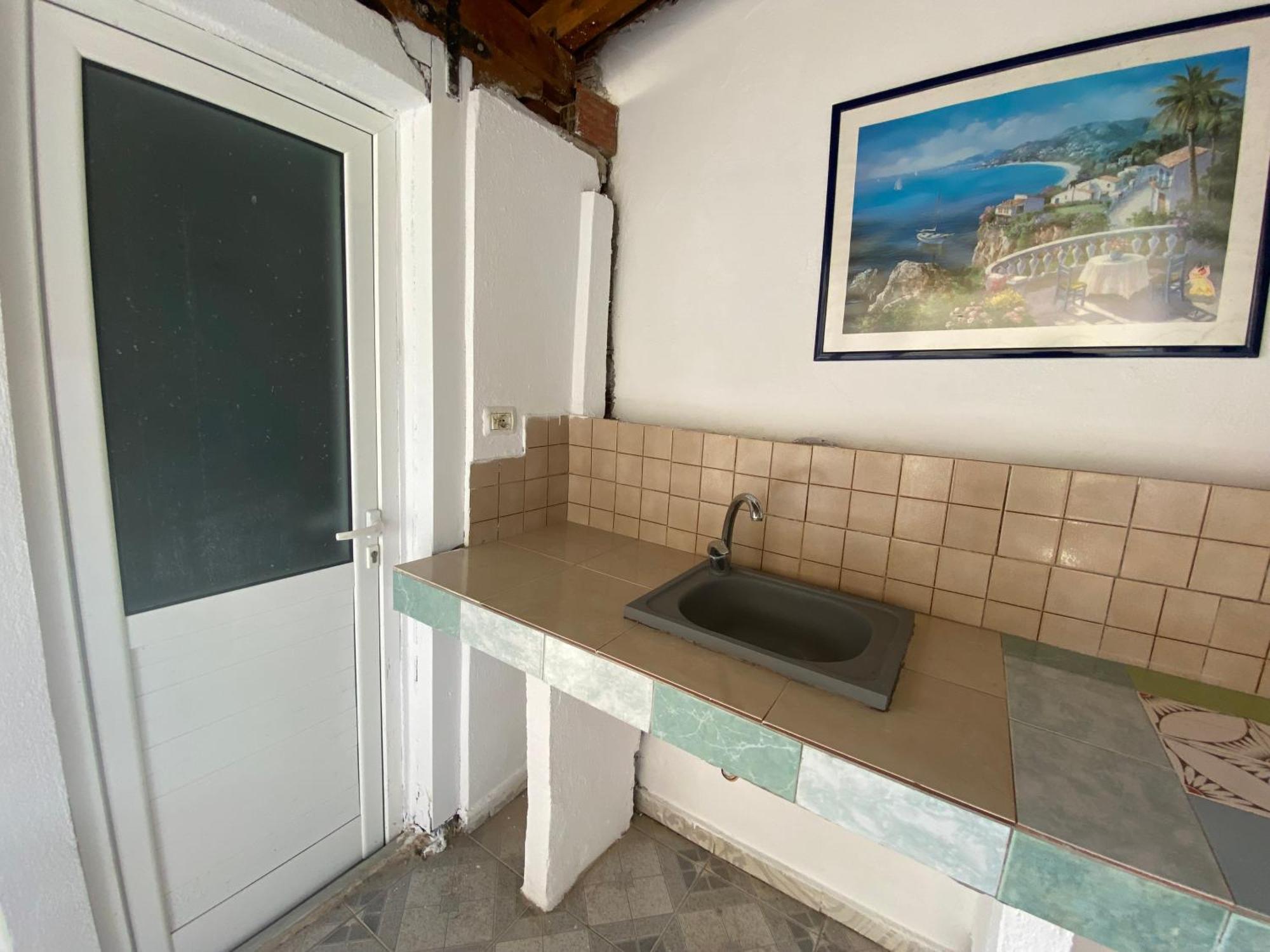 Angelview Apartments ヒマラ 部屋 写真