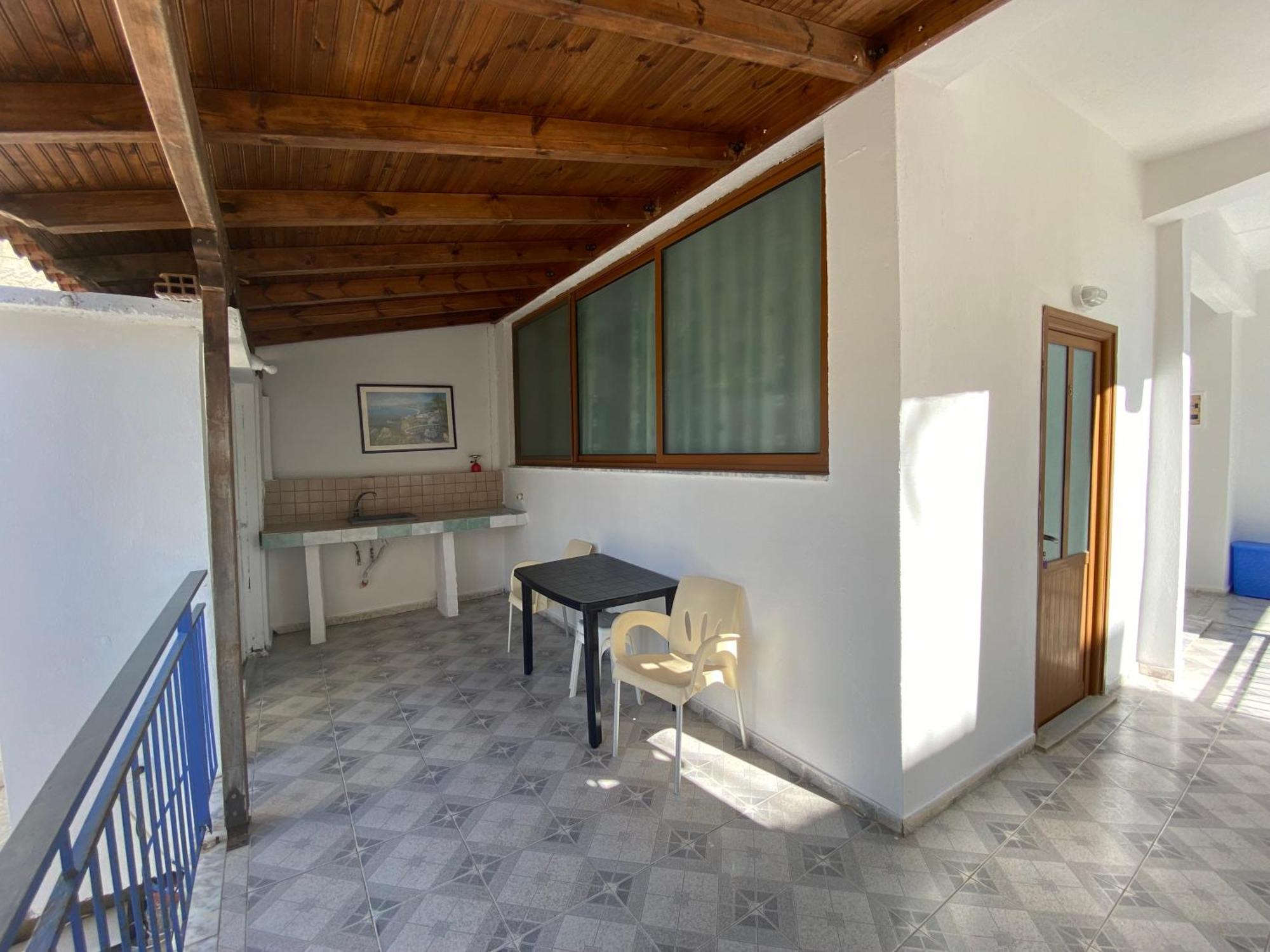 Angelview Apartments ヒマラ 部屋 写真