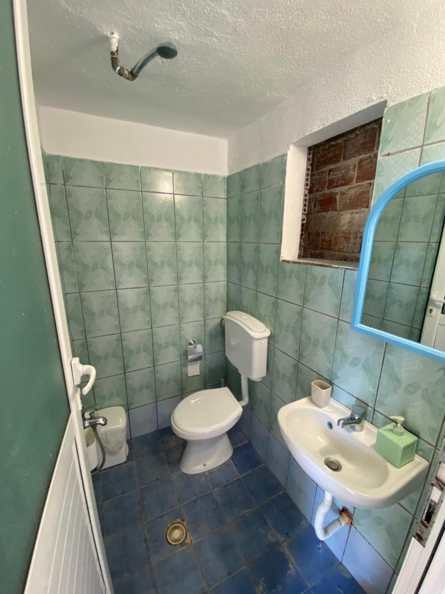 Angelview Apartments ヒマラ 部屋 写真