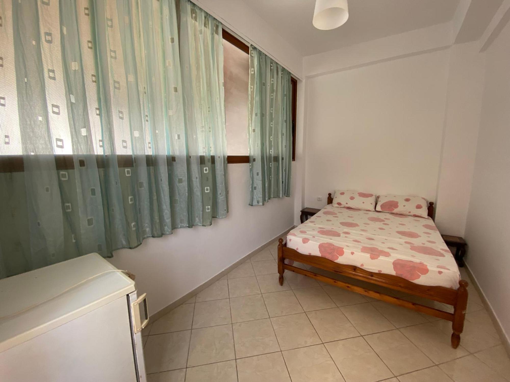 Angelview Apartments ヒマラ 部屋 写真